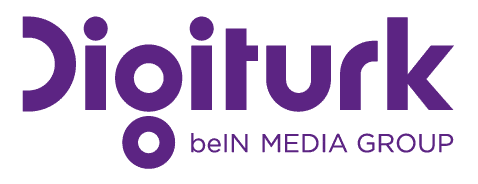 Digiturk Uşak