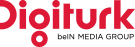 Digiturk Uşak